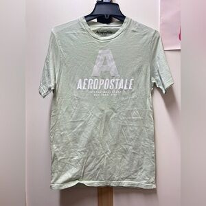 Men’s Aeropostale